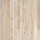 Hallmark Hardwood Floors: Organic 567 Hibiscus Oak